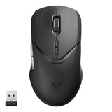 Rapoo VT9PRO Wireless Gaming Esports Grade 68g Ultra-Light 26000DPI 8 Buttons Optical PAW3398 Computer Mouse For Laptop PC