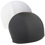 Cycg Breathable Helmet Inner Summer Quick-drying Sweat Wicking Men Women Motorcycle Balaclavas Sports Hat Cap Item