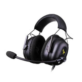 Somic 7.1 Channel Wired Gaming Headphone 3.5mm USB Earphone Headset