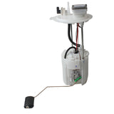 Car Tank Fuel Module Assembly 31110-D3000 For Hyundai Tucson TL TLE 2016-2020 Gasoline Pump 31110D3000 Replacement Parts