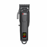 2024 New WMARK NG-1001 Clipper Oil Head Electric Clippers Hot Sale Charging Hair Cutting Salon
