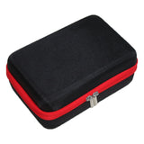 AES02 Quantum Resonance Magnetic Analyzer Quantum Magnetic Resonance Body Analyzer Health Quantum Analyzer With Testing Reports
