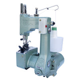 Household Portable Electric Sewing hine 220V Woven Bags Rice Bag Seag 130W 12000RPM GK9-2