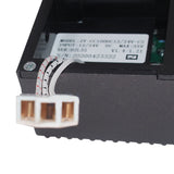 Qdzh35G Dc Refrigerator Air Compressor R134Ar600A12/24Vdc Series Car Refrigeration