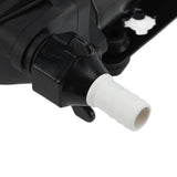 Water Diaphragm Pump 115V Water Pressure Pump for RV for Yacht
