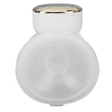 Wireless Breast Pumps Slow Sucking Wearable Electric Breast Pumps for Mother for Suckling Period
