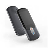 F4A Offe Translator 12 Countries Multi-Languages Smart Instant Voice Camera Support Photographic Scanning Portable 2024 New