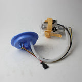16117170004 Car Fuel Pump Module Feed Unit For E65 E66 E67 Alpina B7 760I 760Li 2003-2008 SP5180M Replacement Accessories