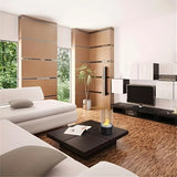 1pc Outdoor Tabletop Heater, Tabletop Portable Ethanol Fireplace Desktop Alcohol Fire Pit Smokeless Bio Household Mini Fire Bowl Thanksgiving Halloween Christmas Gift Winter Accessories Home Decor