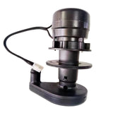 6W Universal Ice hine SD/ES Circulating Pump Water Motor YSP6PJDVF2