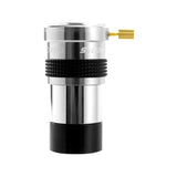 SV137 1.25-inch 2x Mirror [Non M42 Screw Version/Without T-Thread]