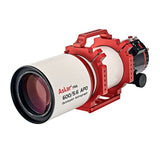 Askar FRA600 108mm f/5.6 Quintuplet Petzval Flat-Field Astrograph