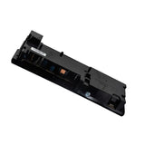 Suitable for PS4 Pro Power Supply APD-300ER N15