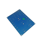 Amplifier Board Modification Sound Component High Power Amp Boards