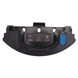 Water Tank PRO Mopping System for Ecovacs Deebot OZMO T8, T8+, T8 AIVI,T9 Serier Vacuum Cleaner Parts