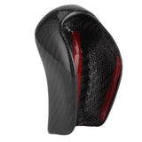 Gear Shift Knob Cover Gear Shift Knob Cover Shift Knob Cover Carbon Fiber