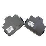Limit Travel Combination Switch Sensor 819-B02-D12-61-12-3B BNS 819-B03-D12-61-12-3B 819-B02-R12-61-12-3B