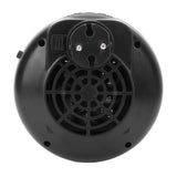 Small Space Heater EU Plug 110‑240V Electric Heater for Office