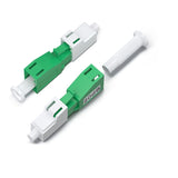 20dBm to FTTH fiber optic 20db LC APC female male Fiber Optic Attenuator
