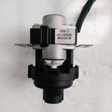 Ceig Central Embedded hine Air Conditioning Water Drainage Pump