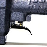 Plastic stapler 1310S for plywood