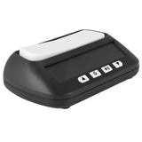 3f03e566da0f48a154066b2a77629b3e