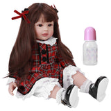 5e70a79882bf3a5669dea702f475d13a