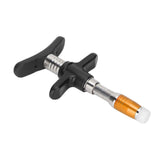 79af66a3971b4ce76d4d03bd6709c756