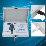 3ec23b34262defdeac3f654832564787