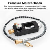 4644158b662d1e41fd7ce8fc484a3295