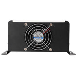 MPPT Solar Charge Controller 12V 24V 36V 48V 60V 72V 84V 96V Solar Regulator for Photovoltaic System 0V-230V