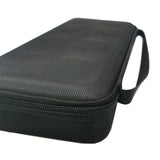 Eva Hard For Case For Pop Keys Wireless Keyboard Soft Lining Bag Waterproof