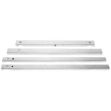 Multifunctional Edge Guide Positioning Cutting Wood Board Tool Electricity Circular Saw Trimmer hine Woodworking