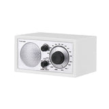 1/6 Dollhouse Furniture Accessories Bjdob11 Mini Model Radio/Audio Player