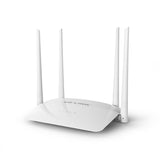 LB-LINK BL-WR450H 300Mbps high gain smart NAP client APP Control Wireless WIFI Repeater AP router