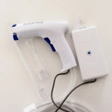 pulse lavage system,new medical disposable products,medical supply