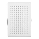 Tanning Light Panel Portable Even Coverage 140 Light Chips Sun Effect Tanning Panel Lamp for Face for Travel