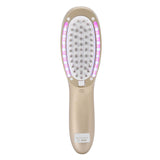 27503dc3fdc887c0e905e2404ce4fd90