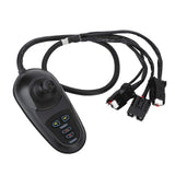 d605a43792c41aa38a29d077f839236e