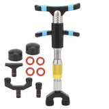 9a1138d7424528a33b88035c38d7e829