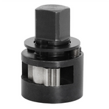 42-06-1030 M12 Ratchet 3/8 Fuel Head Rebuild for Milwaukee 2457-20, Mpact Wrench Anvil, Service Kit
