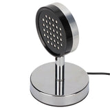 4d977370d6a7c83d0fb53e254950eaf2