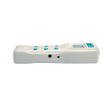 Fast Shipping  AZ8403 Handheld DO Meter Dissolved Oxygen Tester AZ-8403