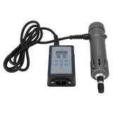 33e774f9ed766e534028c18114950820