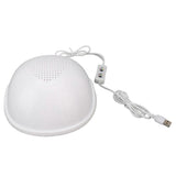 cc3df427d360dccb7b1702decbc83918