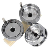 93ddac65aa833c47ba7ddd7d56004a7a