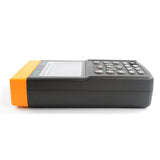 Power And Harmonics Analyzer PROVA-6830A With 3000A Current Clamp