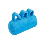 Professional Separator Anti Stick Finger Protector Bed Elderly Care Pad Aid Tool Pain Relief Rehabilitation Treatment