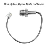 a2f2fe7cae2324d46dca8c06cf82eec9