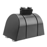 d4eccd6938e6552eb2671a50a74dfc74